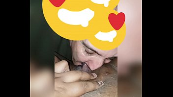 Bucetas gosando videos sexo