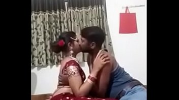 Videos de casais romanticos fazendo sex