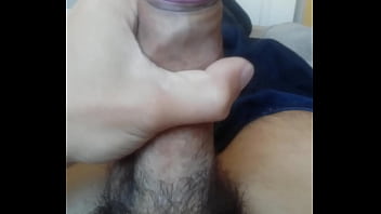 Maior pinto cabeçudo de todos sexo