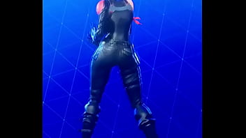 Fortnite fasendo sexo