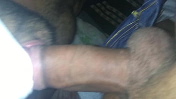 Amigos 18 anos gays heteros sexo mamando cam amador