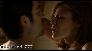 Hollywood sexo oral scene xvideos