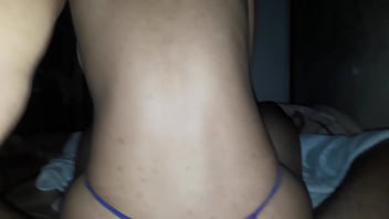 Contos de sexo menina de rua