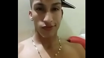 Video gay sexo funkeiros brasileiros big cock free