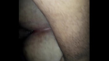 Webcam sex salvador