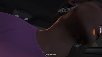 Gta hot sex gif