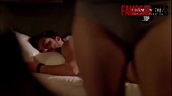Video sexo brasileiro mulher chupando dormindo