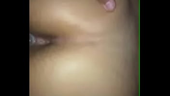 Joao pessoa videos de sexo xvideos