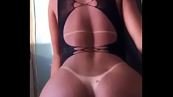 Videos sexo bundudas galopando