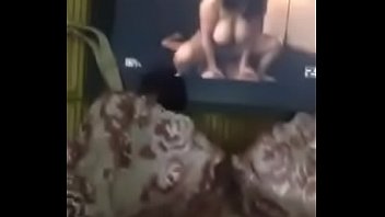 Assistir filmes sexo a trêsgratis