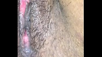 Video de sexo real mulher chupando buceta