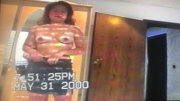 Sexo adolescente fazendo sexo video caseiro brasil