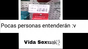 Sexo a comedia é bom