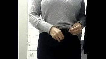 Vídeo vde sexo vibrador controlado pelo celular