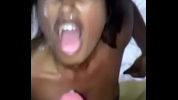 Sexo oral pirno