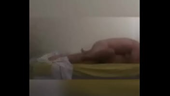 Negra sexo gostoso nacional hd