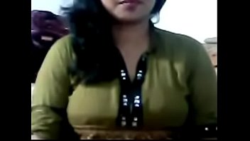 Bangla hot sex video