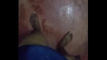 Video amador de sexo em cuiaba