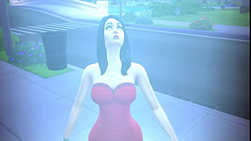 Como deixar o sex mods the sims 4 em português