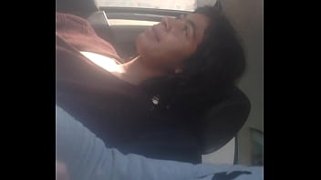 Anadores videos sexo no carro brasil