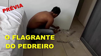 Gay quicando na vara porno amador