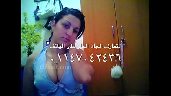Imagens egípcias sexo
