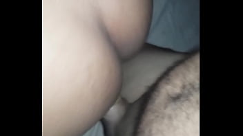 Videos de sexo baixinhas de quatro