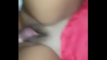 Mulher moreninha cunhada sex