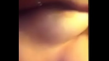 Videos da ana paula melo fazendo sexo