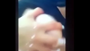 Video de ana paula menerato admitindo ter feito sexo oral