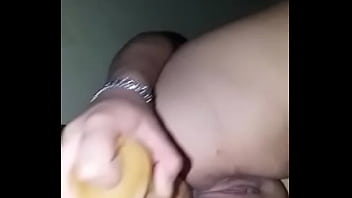 Novia anal oral xvideos