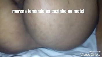 Fazendo sexo com minha amiga que ta dormindo