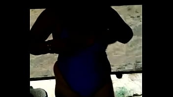 Videos de sexo brasileiros somente nacionais