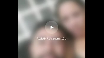 Irmãos em sexo incesto caiu na rede