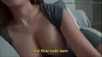 A coroa as gostosa do vdeo porno