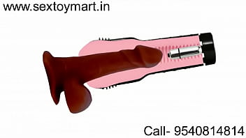 Como usar o gel para massagem inflat sex