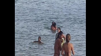 Massagem e sexo em rio das ostras