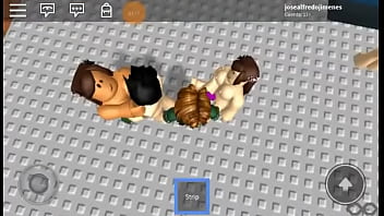 Jogos de sexo no roblox lisa