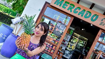 Mercado livre roupa feminina sexi