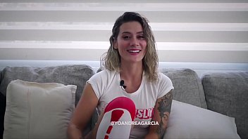 Os conservadores andrea garcia video sexo