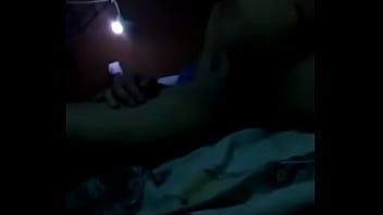 Boys gay sex xtube