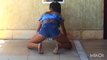 Sexo vigo video novinhas brasileiras