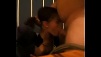 Emma watson sex fakes and gifs