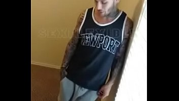 Michael hoffman sex xvideos gay