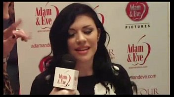 2006 avn award best all-girl sex scene video