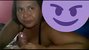 E possivel fazer sexo oral num hiv positivo