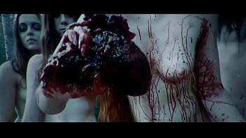 Videos de sexo black metal