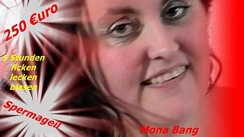 Bbw mona porn tubes