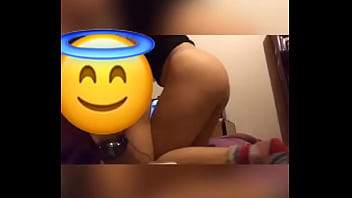 Video de sexo mulher pedindo anal