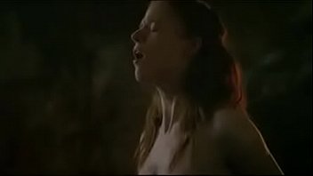 Gane of thrones sex gifs